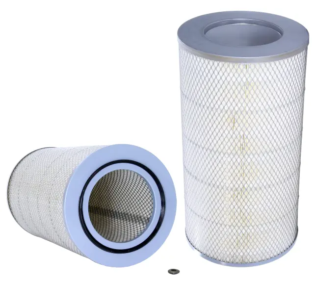 42676 - : WIX Air Filter for WIX Image