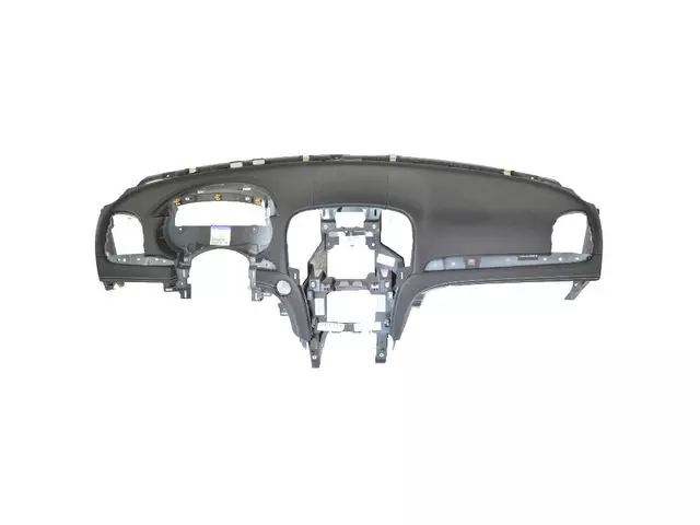 6CL53LC5AE - Interior Trim: Instrument Panel Panel for Mopar Image