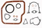 NI20CS - : Engine Conversion Gasket Set for Enginetech Image