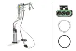 358300591 - : HELLA Fuel Pump and Sender Assembly 358300591 for Hella Image