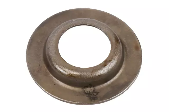 10212809 - : Shim for Chevrolet: Camaro | Pontiac: Firebird Image