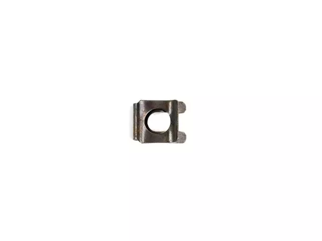 Retainer, Shift Cable - Mopar (6501332)
