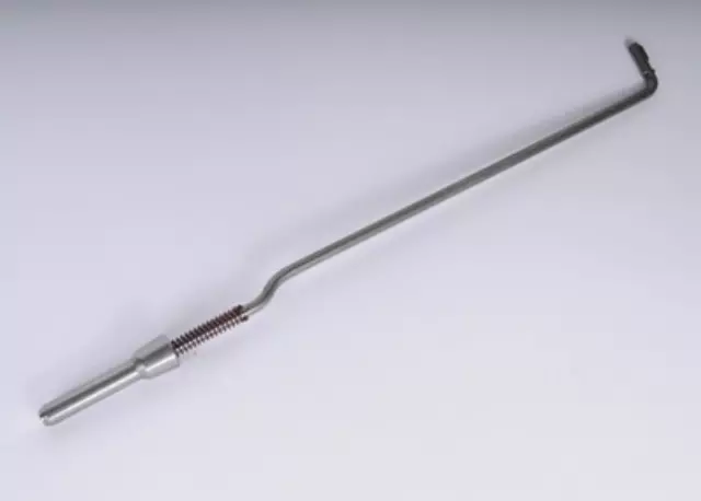 24237506 - : Automatic Transmission Park Pawl Actuator - Certified for ACDelco Image