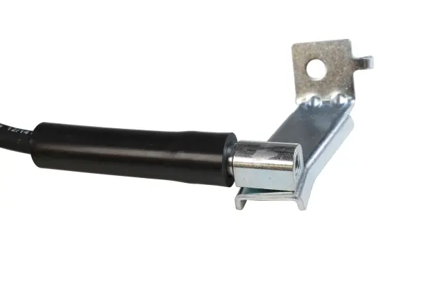2202896 - Brakes &amp; Brake Parts: Brake Hydraulic Hose for Sunsong Image