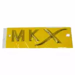 BA1Z7842528A - : Nameplate for Ford Image