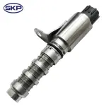 SK916881 - : SKP Engine Variable Valve Timing (VVT) Solenoid for Skyward Automotive Image