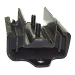 A7319 - : OE-style automatic transmission mount for vibration control for Marmon Ride Control Image