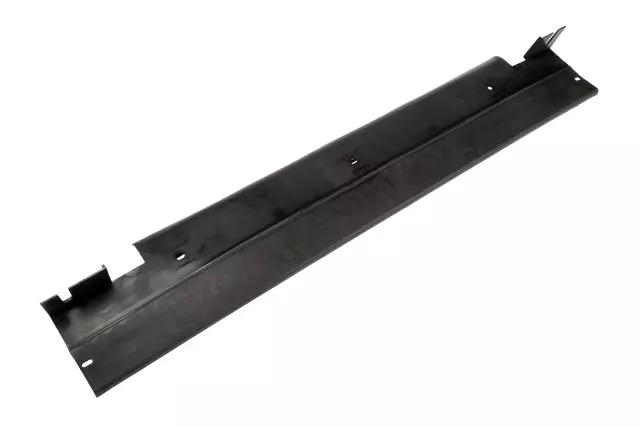 21992641 - : Front Air Deflector for GM Image