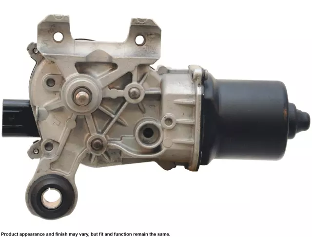 4343123 - : Windshield Wiper Motor for Cardone Image