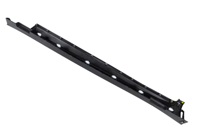 Rocker Molding - GM (84060232)