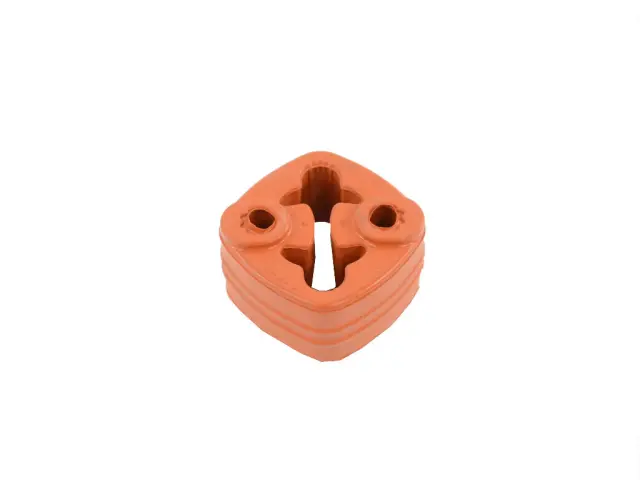 5147178AA - Exhaust: Isolator for Mopar Image