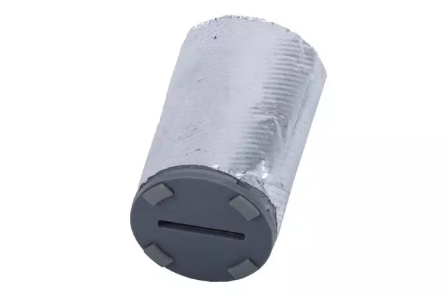 95368369 - : Engine Wiring Harness Connector Protector for GM Image