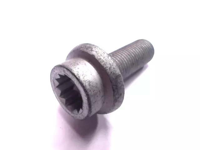 N10555602 - : CALIPER Bolt for Audi: Q7 Image