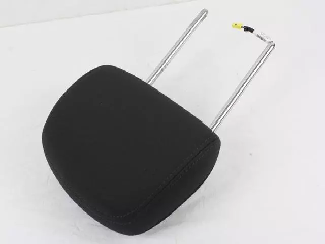 Front Headrest - Mopar (1RW93XDVAA)