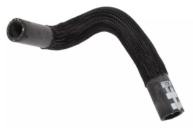 84129289 - Cooling System: Inlet Hose for Chevrolet: Equinox | GMC: Terrain Image