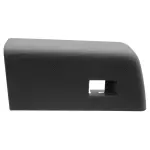 7C3Z14524JA - Body: Switch Bezel for Ford: F-250 Super Duty, F-350 Super Duty, F-450 Super Duty Image