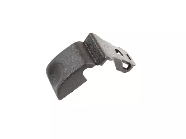 1TK05LU5AB - Interior Trim: Loop Cover for Mopar Image