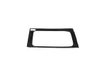 6CD63TX7AD - : Headliner for Mopar Image