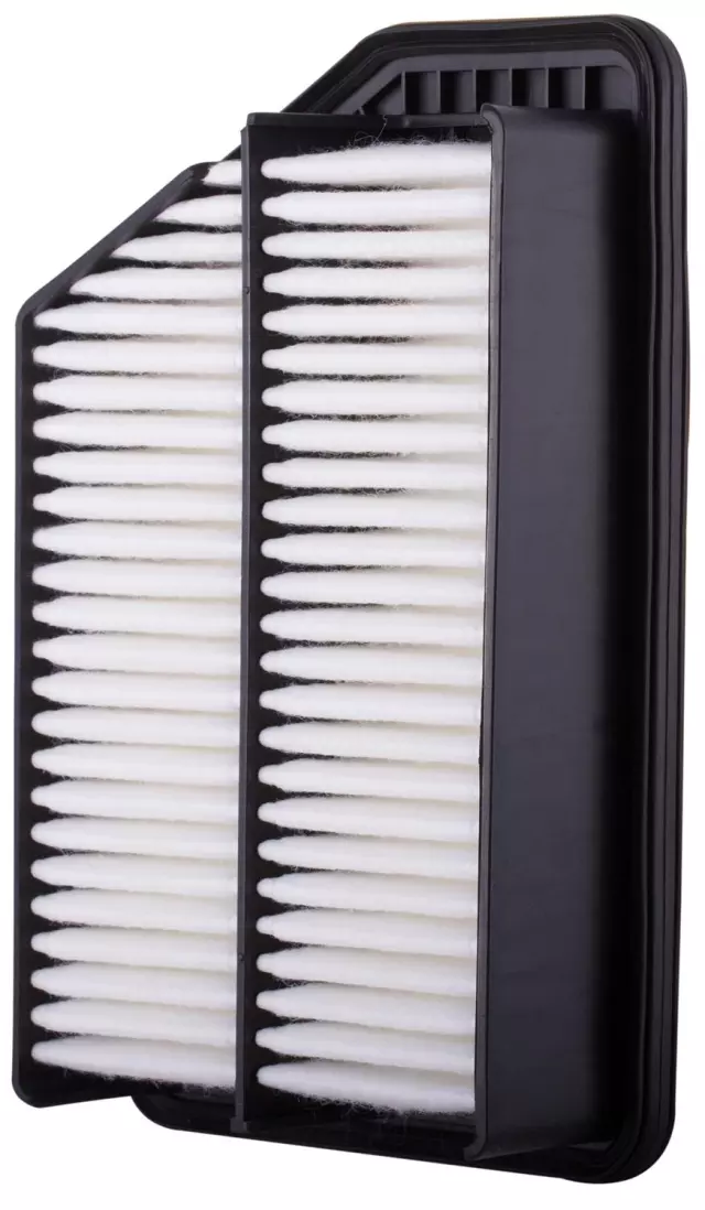 PA6118 - : Premium Guard Engine Air Filter for Premium Guard Image