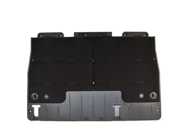5XQ68DX9AB - : Load Floor Cover Assembly for Mopar Image
