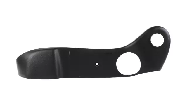 84072825 - Body: Outer Finish Panel for Buick: Regal Sportback, Regal TourX | Chevrolet: Blazer, Cruze, Equinox, Malibu, Traverse, Traverse Limited | GMC: Acadia, Terrain Image