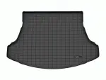 401720 - : Cargo Liner for WeatherTech Image