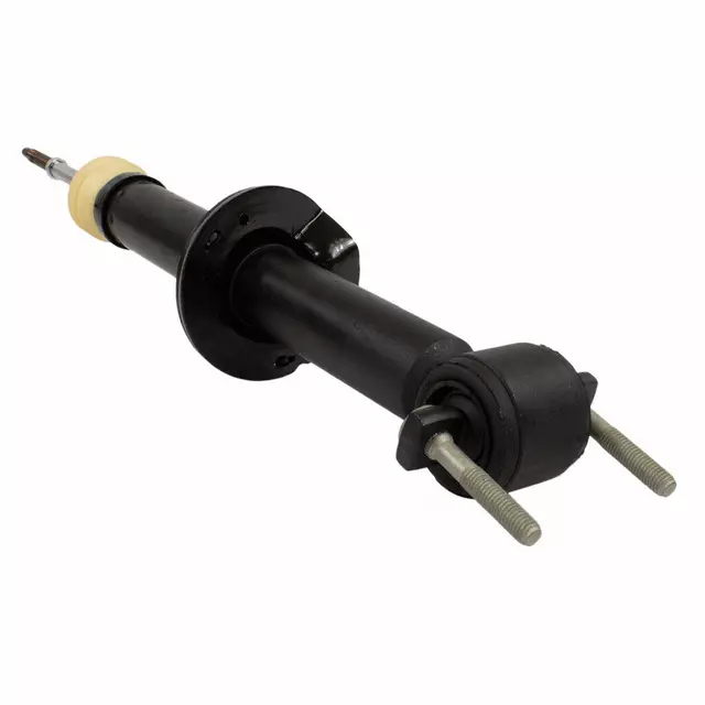 Shock Absorber Assembly - Ford (JL3Z-18124-N)