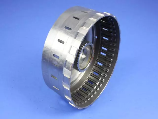 L/R Clutch Clutch - Mopar (52119565AC)