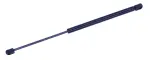 612681 - : Liftgate Lift Support for Tuff Support Image