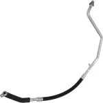 4814111 - : gpd Hose Suction Line 4814111 for GLOBAL PARTS DISTRIBUTORS Image