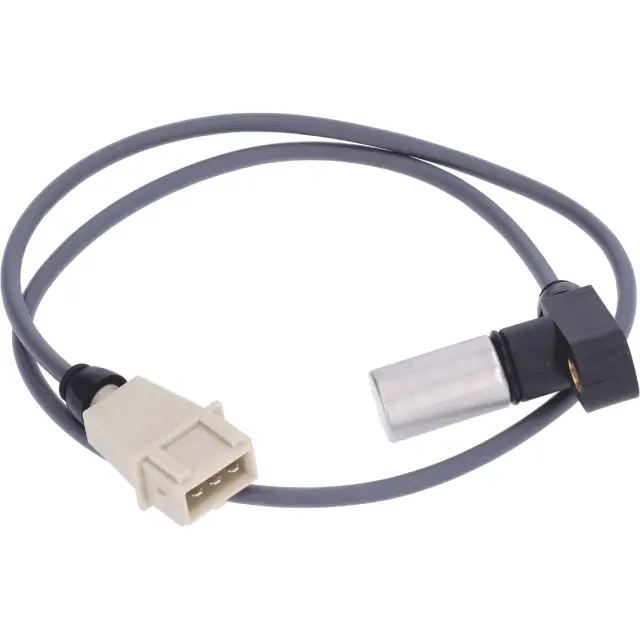 1812855 - Ignition Systems: gpd Crank/Cam Position S 1812855 for GLOBAL PARTS DISTRIBUTORS Image