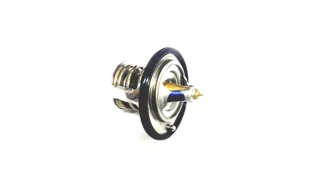 21210AA160 - : Thermostat for Subaru Image