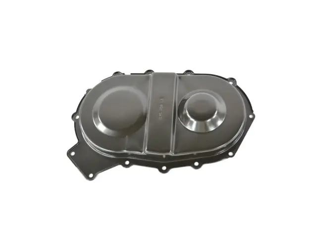 5078570AB - 62TE; 6-Speed; Automatic Transaxle: Transmission End Cover for Mopar Image image