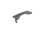 68230683AB - : Exterior Door Handle, Left for Chrysler: Pacifica, Voyager Image