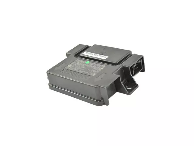 Hub Receiver, Us, Canada, Mexico - Mopar (68272745AE)