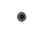 68285242AA - : Lamp Grommet for Mopar Image