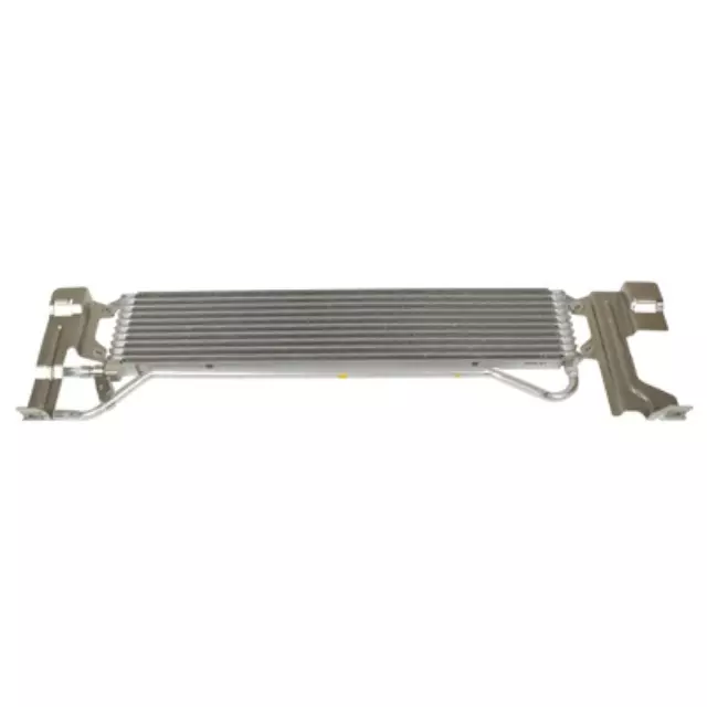 Oil Cooler - Ford (CV6Z-7A095-B)