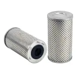 51420 - : WIX Cartridge Hydraulic Metal Canister Filter for WIX Image