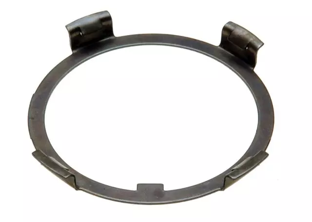 8654491 - : Front Helix Seal Retainer for ACDelco Image