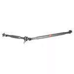 DT4Z4R602A - Universals &amp; Rear Axle: Drive Shaft for Ford: Edge | Lincoln: MKX, MKZ Image
