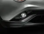 B61E01KM0B - : Fog Lights (Models W/O Auto Headlights) for Nissan: Juke Image