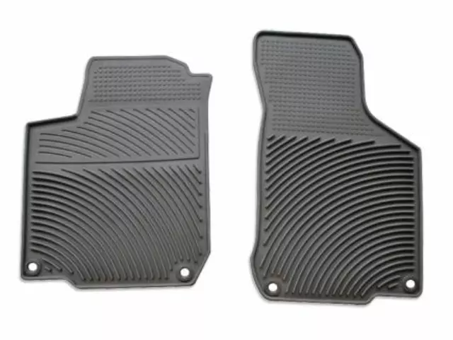 1C1061550041 - : Floor Mats for Volkswagen Image