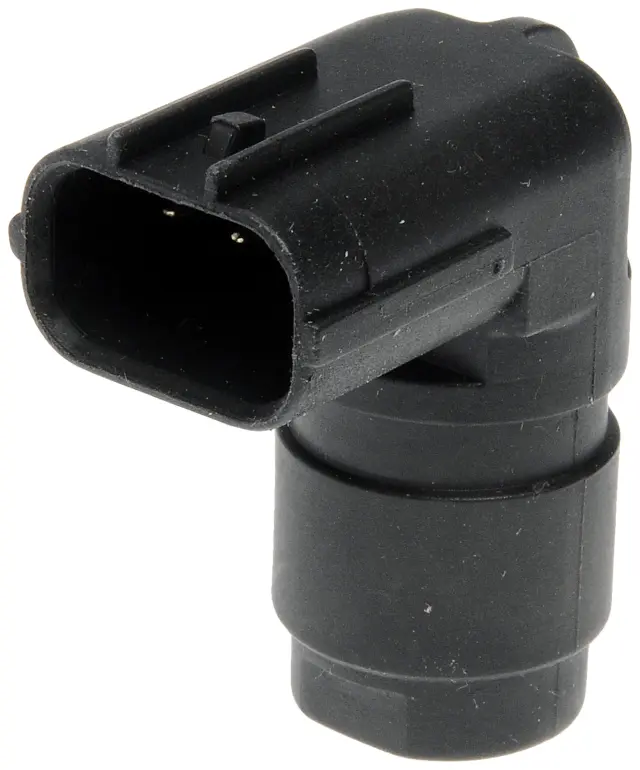 907822 - Ignition: Camshaft Position Sensor for Dorman Image