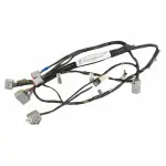 BL3Z14A318D - : Wire Assembly for Ford Image