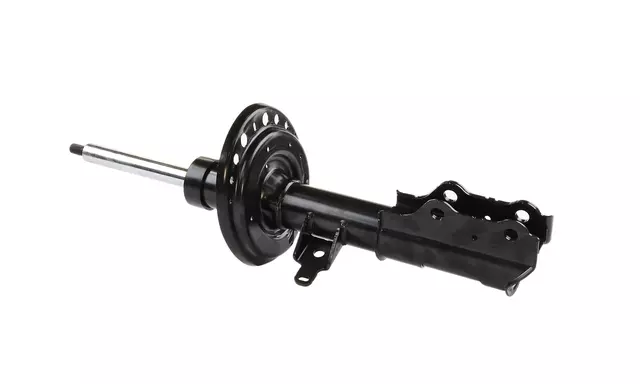 84825420 - : Front Passenger Side Suspension Strut for GM Image