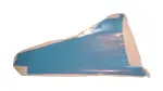 662460C010 - : Stone Guard for Toyota Image