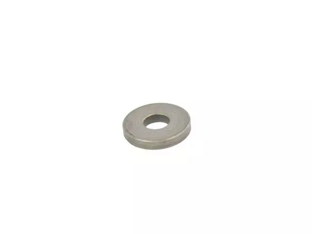 68303756AA - 2.9L Gas; Engine: Lock Washer for Alfa Romeo Image