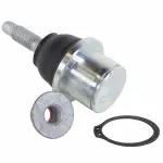 MCF2256 - : Motorcraft™ Lower Ball Joint for Ford: F-150 Image