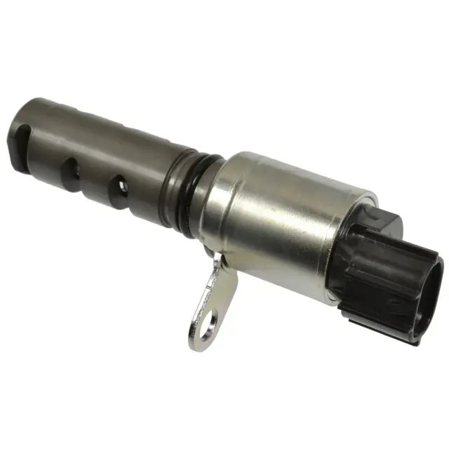 VVT248 - Engines &amp; Components: Variable Valve Timing Solenoid for SMP CORP Image