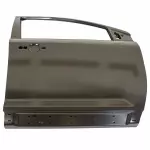 AT4Z7820124A - Body: Door Shell for Ford: Edge | Lincoln: MKX Image